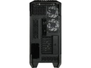 Cooler Master PC-Gehäuse HAF700 EVO