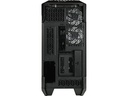 Cooler Master PC-Gehäuse HAF700 EVO