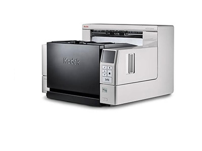 Kodak Dokumentenscanner i4850
