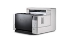 Kodak Dokumentenscanner i4850