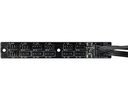 Cooler Master PC-Gehäuse HAF700 EVO