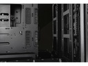 Cooler Master PC-Gehäuse HAF700 EVO