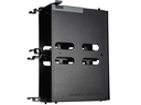 Cooler Master PC-Gehäuse HAF700 EVO