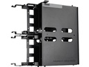 Cooler Master PC-Gehäuse HAF700 EVO