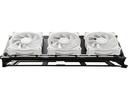 Cooler Master PC-Gehäuse HAF700 EVO