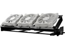 Cooler Master PC-Gehäuse HAF700 EVO