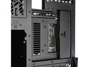 Cooler Master PC-Gehäuse HAF700 EVO