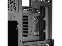 Cooler Master PC-Gehäuse HAF700 EVO