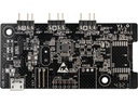 Cooler Master PC-Gehäuse HAF700 EVO