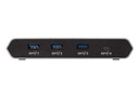 Aten US3342 Sharing Switch