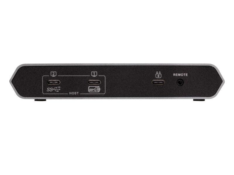 Aten US3342 Sharing Switch