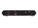 Aten US3342 Sharing Switch