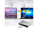 Aten US3342 Sharing Switch