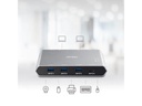 Aten US3342 Sharing Switch