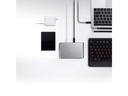 Aten US3342 Sharing Switch