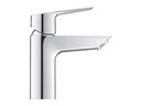 GROHE Lavaboarmatur Start 1/2 S-Size