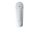 GROHE Lavaboarmatur Start 1/2 S-Size