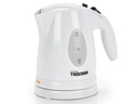 Tristar Wasserkocher WK-1331 0.9 l, Weiss