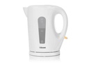 Tristar Wasserkocher WK-3380 1.7 l, Weiss