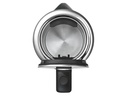WMF Wasserkocher KÜCHENminis 0.8 l Edelstahl
