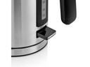 WMF Wasserkocher LONO 1.6 l, Silber