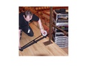 Advance Gaffa Tape AT200 50 mm x 50 m, Schwarz
