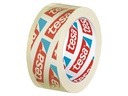 tesa Klebeband 15 mm x 10 m, Transparent