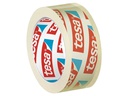 tesa Klebeband 15 mm x 10 m, Transparent