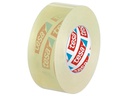 tesa Klebeband 15 mm x 33 m, Transparent