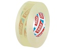 tesa Klebeband 15 mm x 33 m, Transparent