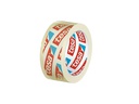 tesa Klebeband 15 mm x 33 m, Transparent