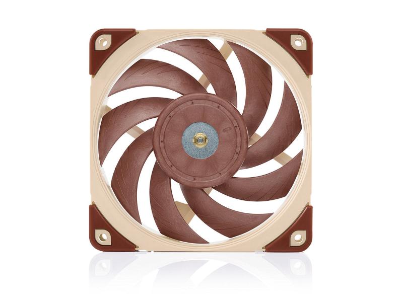 Noctua PC-Lüfter NF-A12x25 5V PWM