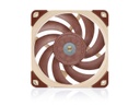 Noctua PC-Lüfter NF-A12x25 5V PWM