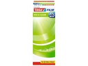 tesa Klebeband Eco&amp;Clear 19 mm x 33 m, Transparent, 8 Rollen