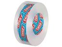 tesa Klebeband crystal 19 mm x 33 m, Transparent