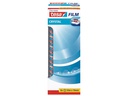 tesa Klebeband crystal 19 mm x 33 m, Transparent