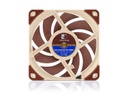 Noctua PC-Lüfter NF-A12x25 5V PWM