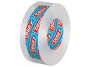 tesa Klebeband crystal 19 mm x 33 m, Transparent