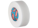 tesa Klebeband invisible 19 mm x 33 m, Transparent