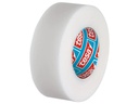 tesa Klebeband invisible 19 mm x 33 m, Transparent