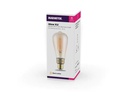 Marmitek Leuchtmittel Smart me GLOW XLI 6W, E27