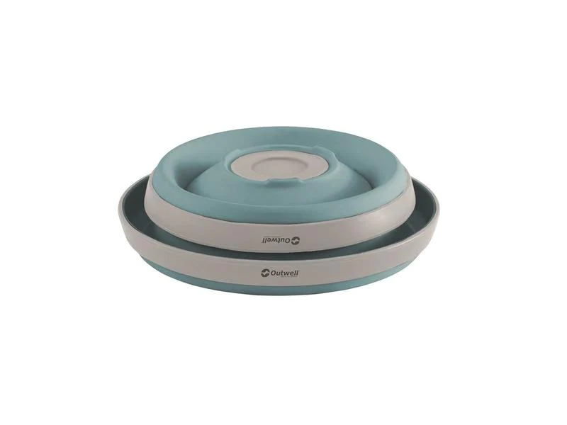 Outwell Collaps Bowl Set
