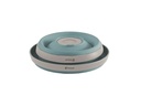 Outwell Collaps Bowl Set