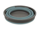 Outwell Eimer Collaps Bucket