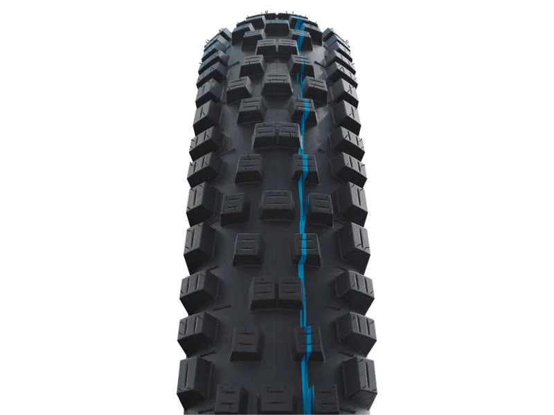 Schwalbe Velopneu Nobby Nic 29  x 2.6