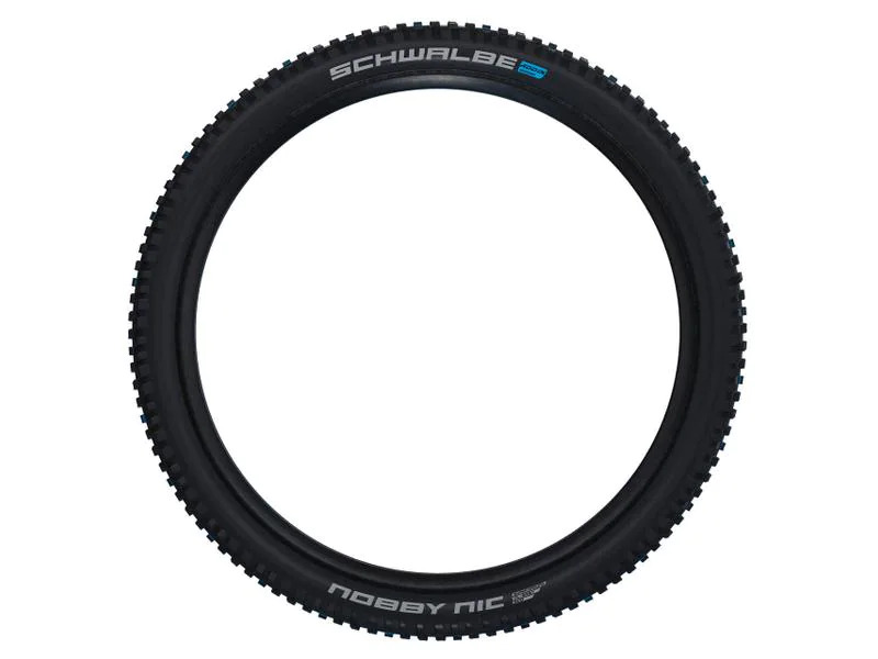 Schwalbe Velopneu Nobby Nic 29  x 2.6