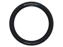 Schwalbe Velopneu Nobby Nic 29  x 2.6