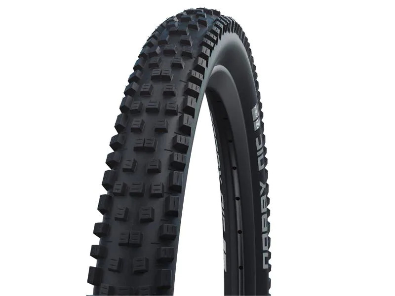 Schwalbe Velopneu Nobby Nic 29  x 2.6