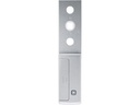 Homematic IP Funk-Fenstergriffsensor