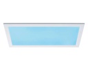 Paulmann LED-Panel Amaris ZigBee 600x300, RGBW